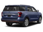 2023 Ford Expedition King Ranch 4x4