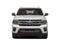 2023 Ford Expedition King Ranch 4x4