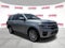 2023 Ford Expedition Limited 4x4