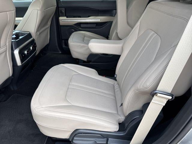 2023 Ford Expedition Limited 4x4
