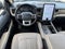 2023 Ford Expedition Limited 4x4