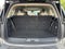 2023 Ford Expedition Limited 4x4