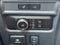 2023 Ford Expedition Limited 4x4