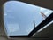 2023 Ford Expedition Limited 4x4