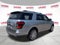2023 Ford Expedition Limited 4x4