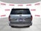 2023 Ford Expedition Limited 4x4