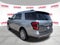 2023 Ford Expedition Limited 4x4