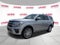 2023 Ford Expedition Limited 4x4