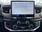 2024 Ford Expedition Limited 4x4