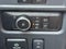 2024 Ford Expedition Limited 4x4