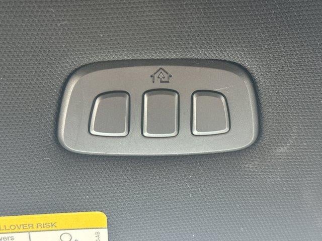 2023 Ford Expedition Limited 4x4