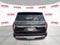 2023 Ford Expedition Limited 4x4