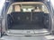2024 Ford Expedition Limited 4x4