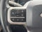 2024 Ford Expedition Limited 4x4