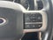 2024 Ford Expedition Limited 4x4