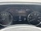 2024 Ford Expedition Limited 4x4