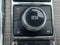 2024 Ford Expedition Limited 4x4