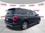 2024 Ford Expedition Limited 4x4