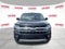 2024 Ford Expedition Limited 4x4