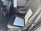 2024 Ford Explorer XLT RWD