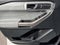 2024 Ford Explorer XLT RWD