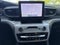2024 Ford Explorer XLT RWD
