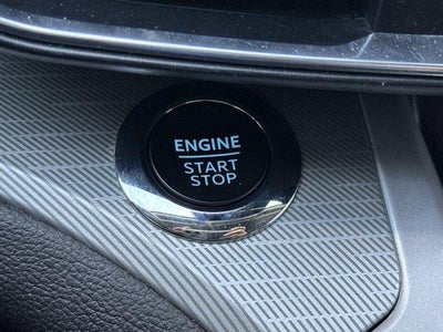 2024 Ford Explorer XLT RWD