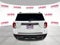 2024 Ford Explorer XLT RWD
