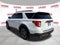2024 Ford Explorer XLT RWD
