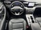 2021 Ford Explorer XLT RWD