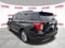 2021 Ford Explorer XLT RWD