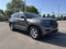 2023 Ford Explorer XLT RWD