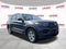 2022 Ford Explorer XLT RWD