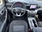 2022 Ford Explorer XLT RWD