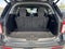 2022 Ford Explorer XLT RWD