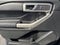 2022 Ford Explorer XLT RWD
