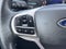 2022 Ford Explorer XLT RWD