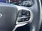 2022 Ford Explorer XLT RWD