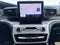 2022 Ford Explorer XLT RWD