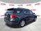 2022 Ford Explorer XLT RWD