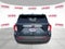 2022 Ford Explorer XLT RWD