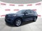 2022 Ford Explorer XLT RWD