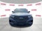 2022 Ford Explorer XLT RWD