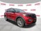 2020 Ford Explorer XLT RWD