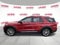 2020 Ford Explorer XLT RWD