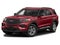 2020 Ford Explorer XLT RWD