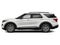 2020 Ford Explorer XLT RWD