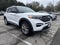 2021 Ford Explorer XLT RWD