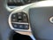 2022 Ford Explorer XLT RWD