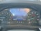 2022 Ford Explorer XLT RWD